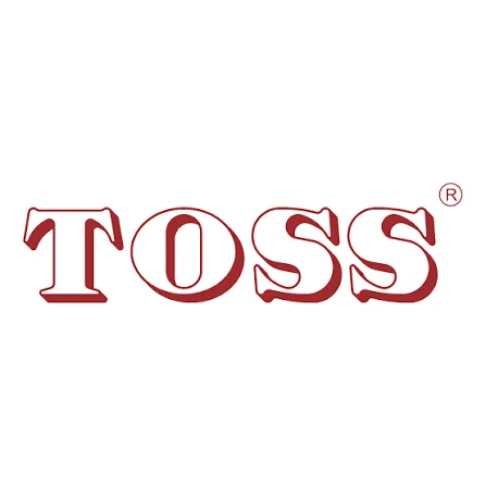 TOSS 商標