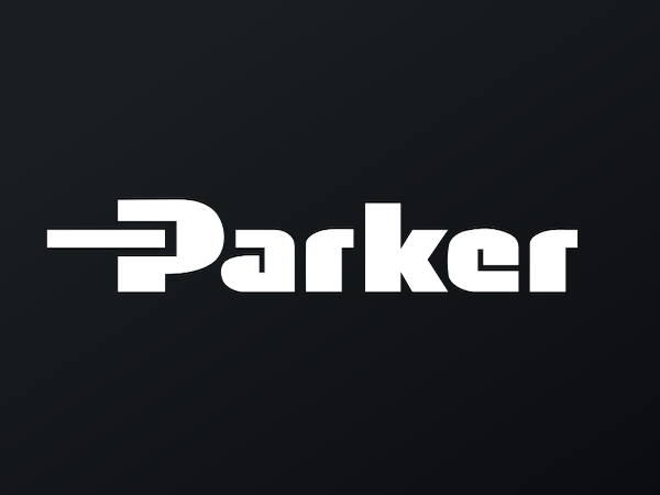 parker-hannifin--600.png