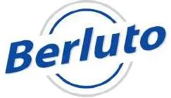 Berluto 商標