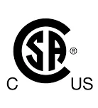 加拿大 Canadian Standard Association (CSA)