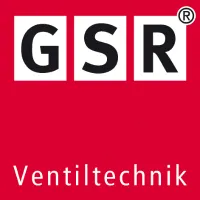 G.S.R 商標