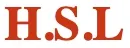 H.S.L 商標