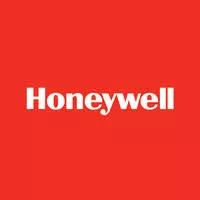 Honeywell 商標