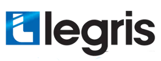 Parker - Legris 商標