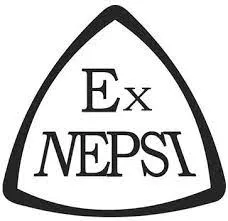 中國大陸 NEPSI 國家儀器儀表防爆安全監督檢驗站