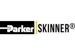 Parker - Skinner 商標