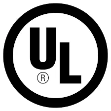 美國 Underwriter Laboratories (UL)