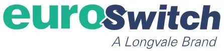 EuroSwitch 商標