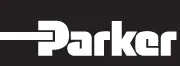 Parker 商標
